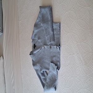 Streetwear society sweater